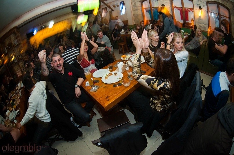 Светлана Калита | Севастополь