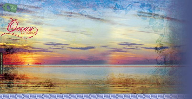 Аи Аиланда | Москва