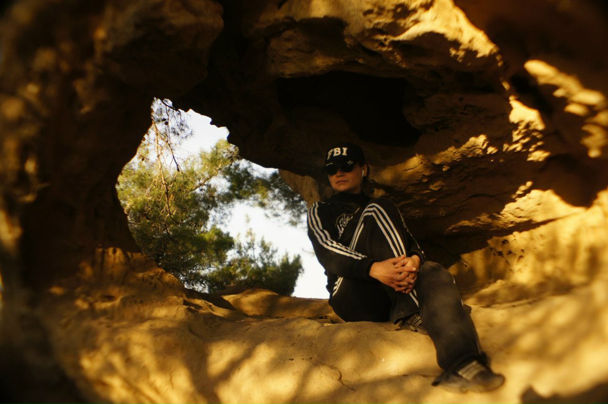 Natasha Baloo | Киев