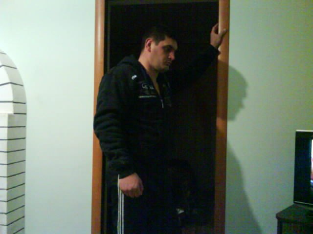 Эдвард Хачатрян | Херсон