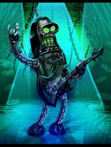 Максим Кошель | Донецк