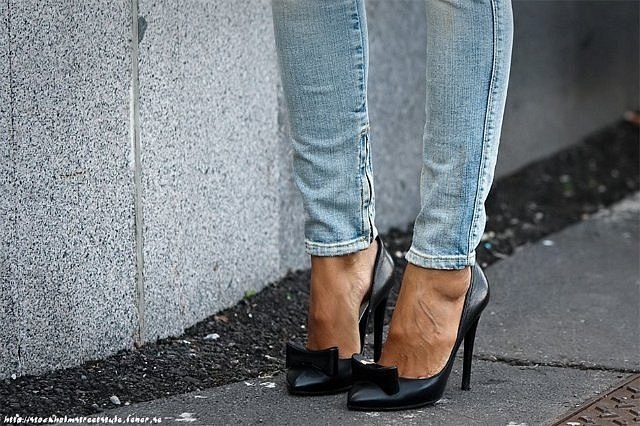 Катерина Якушенко | 