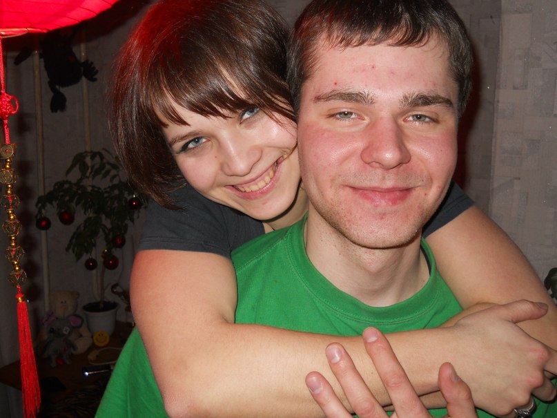 Татьяна Макушева | Саратов