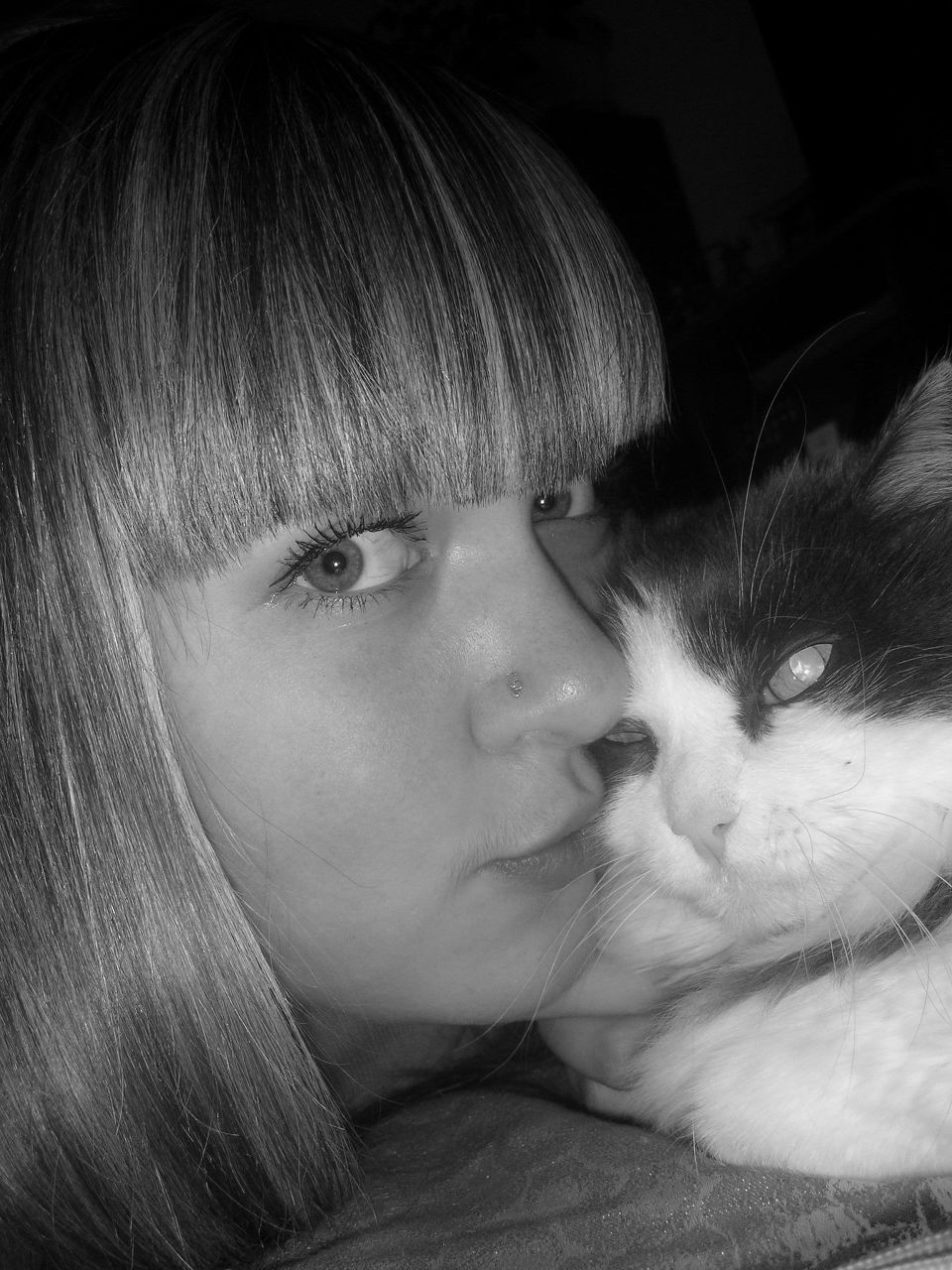 Екатерина Софронова | Невьянск