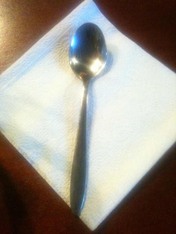 Антон Бубновский | Владивосток