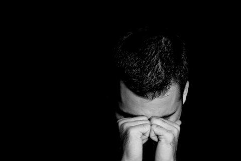 Денис Челомбитько | Харьков