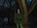 Фотография Кирилл Севостьянов
