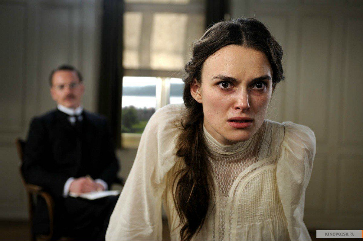 Тома Губкина | 