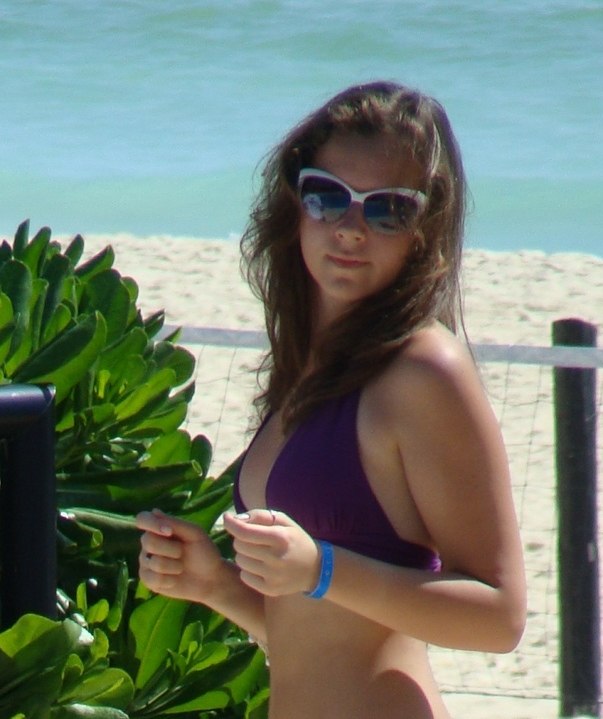 Наталья Ерохова | Москва