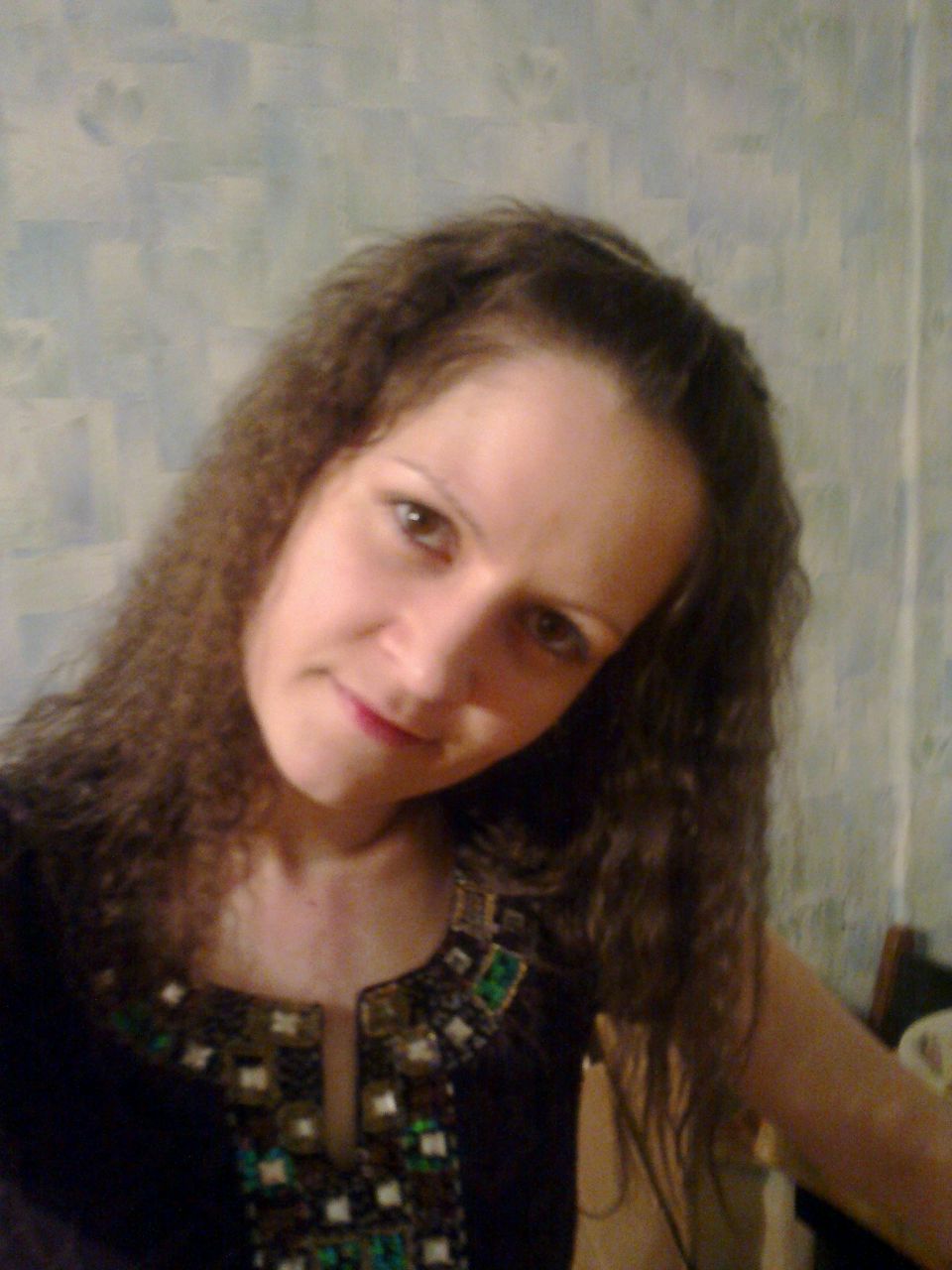 Ольга Дренкова | Хабаровск