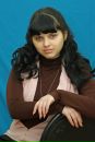 №20 Ирина Лыскина 02.02.1996: профиль, фото, статус - ВКонтакте