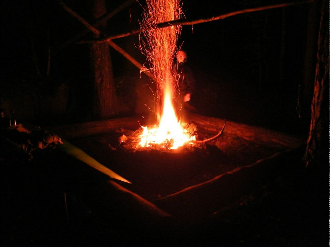 Евгений Кормышев | 