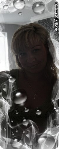 Ольга Мулинцева | Магнитогорск