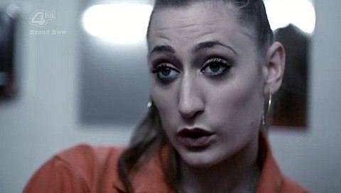 Антонина Мартьянова Сергеевна | Нижний Новгород