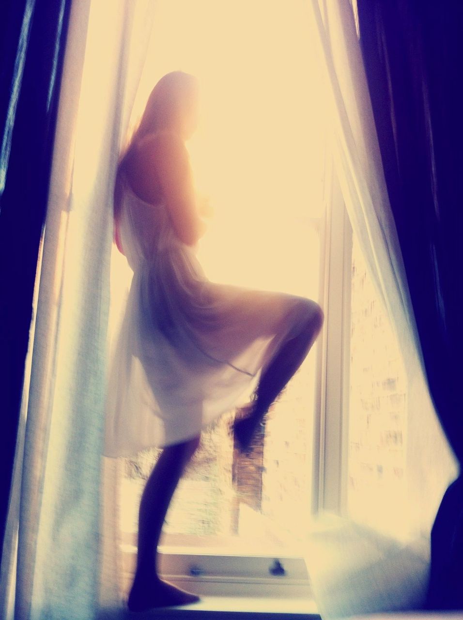 Мария Кошкина | Basel