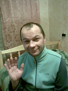 Дмитрий Быков | Пермь