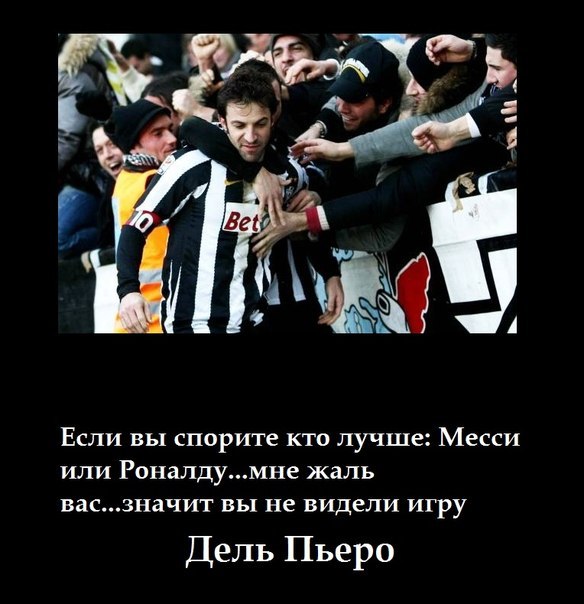 Денис Данилевич Einheriy | Николаев