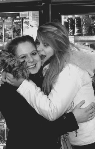 Анастасия Юденкова | Солнечногорск