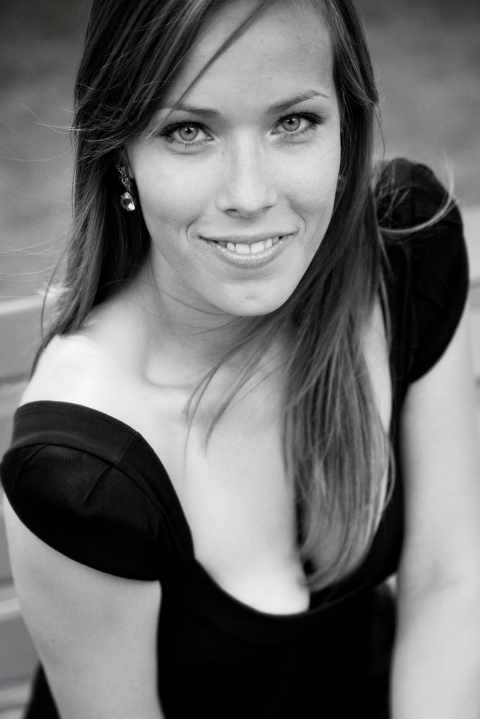 Natalija Pečeliūnė | Калининград