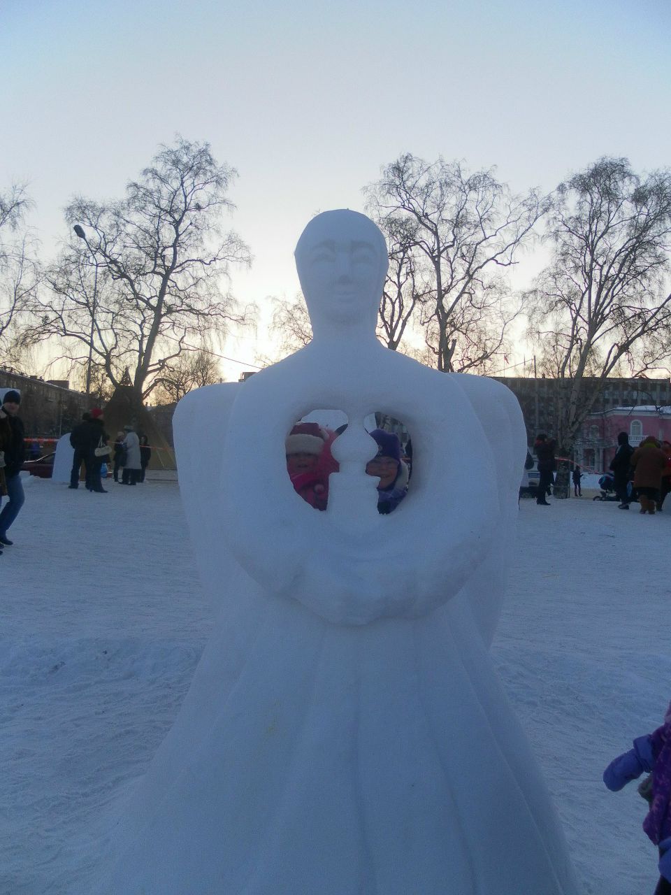 Анна Бобракова | 