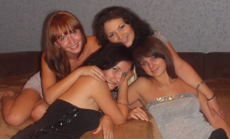 Анастасия Медникова | Вологда