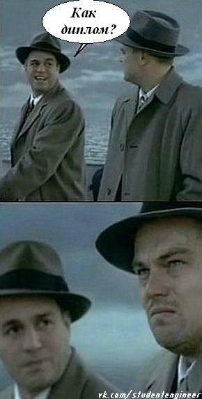 Макс Сайчук | Киев