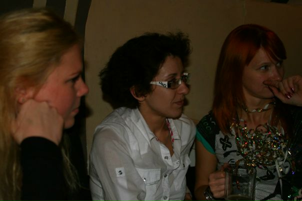 №97, Екатерина Косякова, Москва №97, Екатерина Косякова, Москва