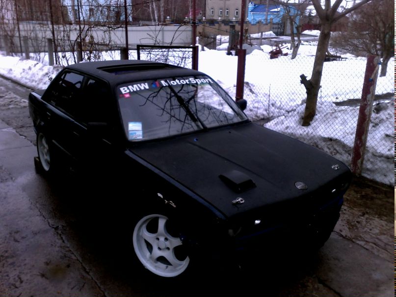 Серёга Кондратенко | Киев