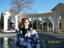 Фотография Ульянов Максим