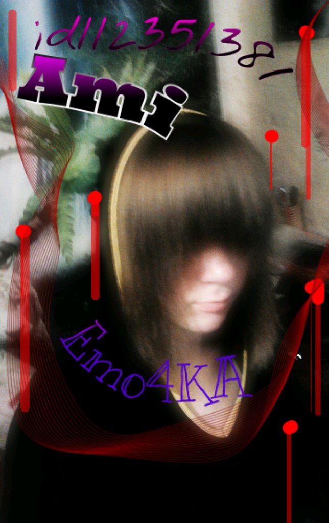 Виктория Глебова | Первомайский