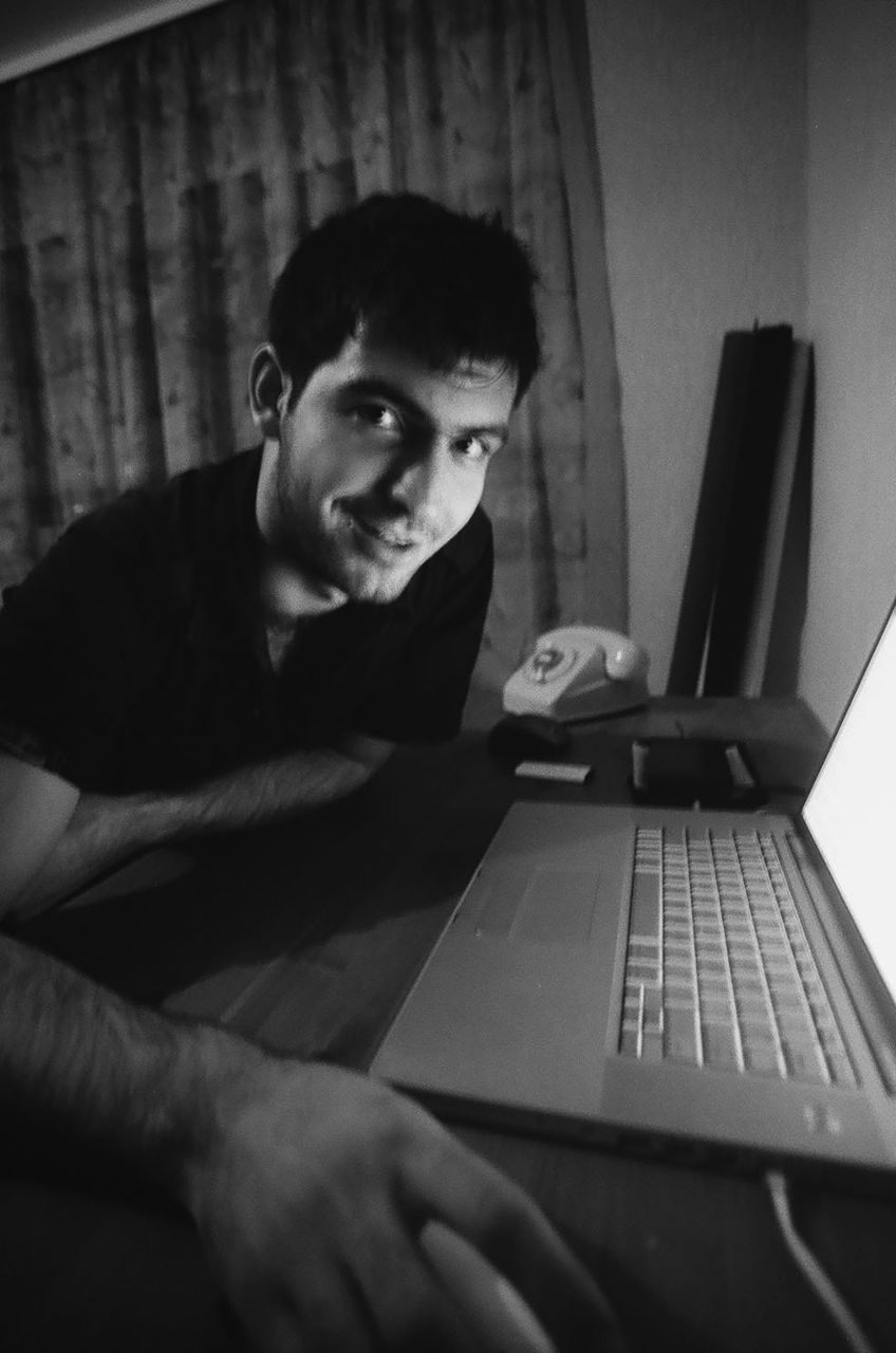 Евгений Амбросюк | Москва