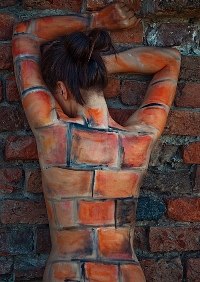 Лида Крепак | Краснодар