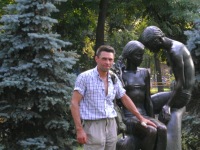 Андрей Осадчий