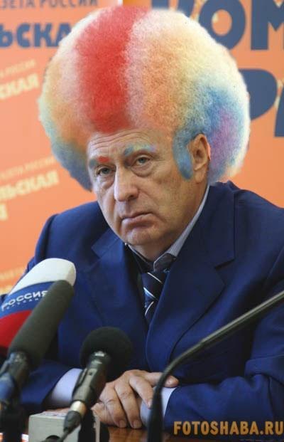 Артем Бахтин | 
