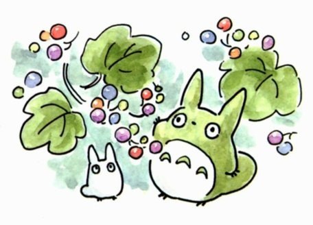 Tanya Sun | Симферополь