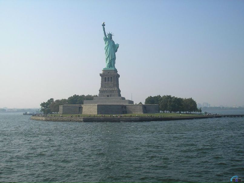 Ольга Иванова | Тула