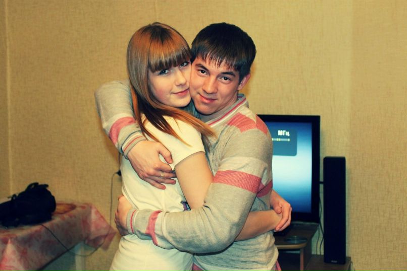 Сергей Балясников | Красноярск