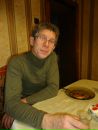 Фотография Валерий Рогожников
