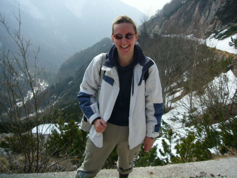 №155, Maria Yanson, 52 года, Venezia №155, Maria Yanson, 52 года, Venezia