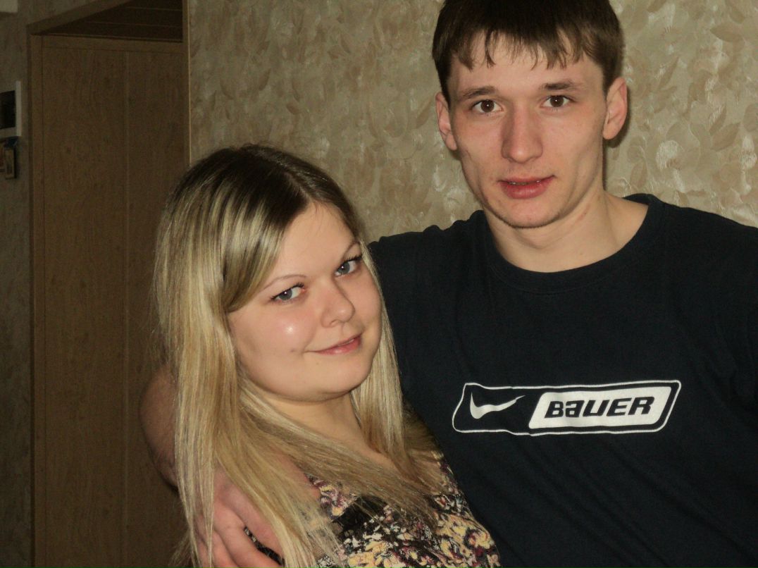 Артем Попков | 