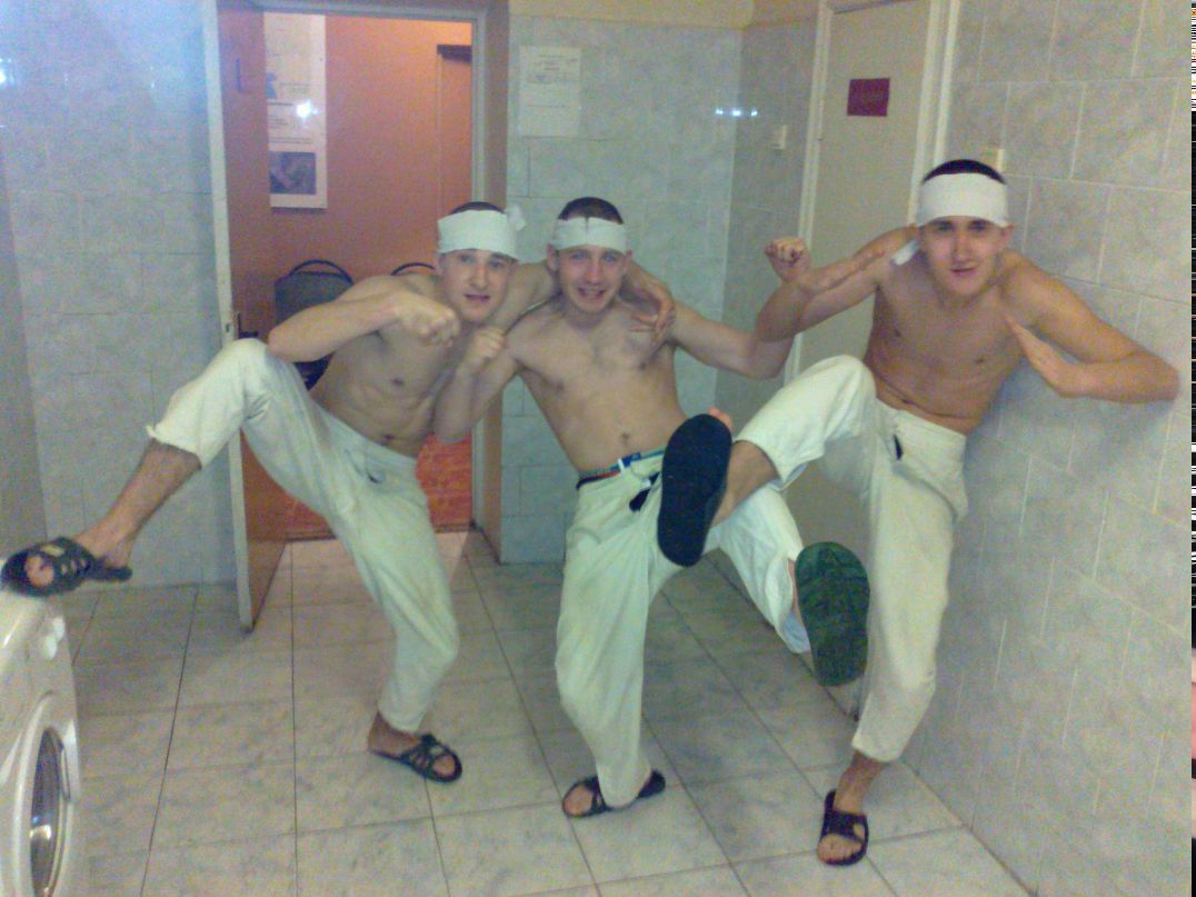 Сергей Юрьевич | Москва