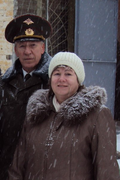 №1, Екатерина Тулова №1, Екатерина Тулова