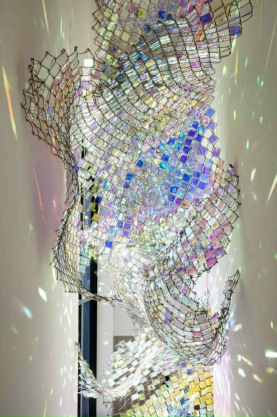 №43, Юлия Смирнова, Петрозаводск №43, Юлия Смирнова, Петрозаводск