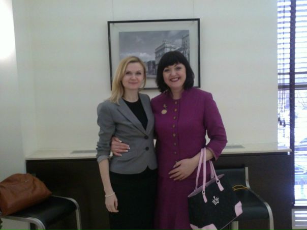 №22, Татьяна Гайдашева, 61 год, Уссурийск №22, Татьяна Гайдашева, 61 год, Уссурийск