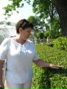Фотография Эльвира Колоярцева
