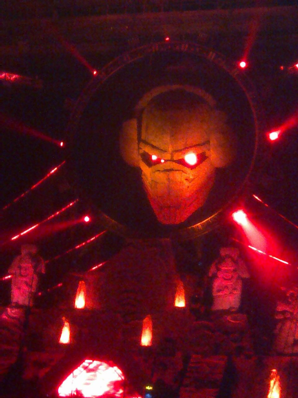 Павел Лебединцев | 