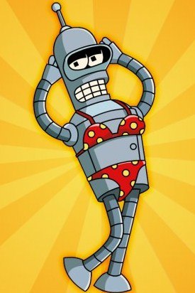 Надежда Штаненко ★ | Новокузнецк