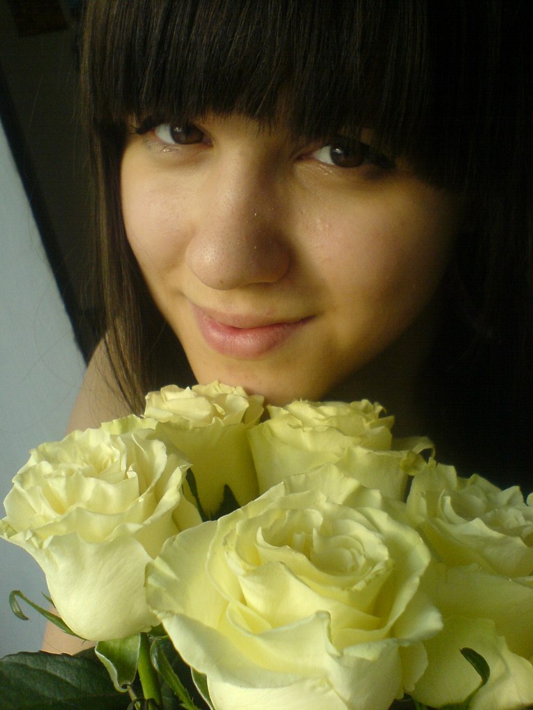 Анастасія Костик | Тернополь