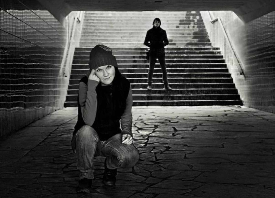 Аллочка Пилипцева | Ростов-на-Дону