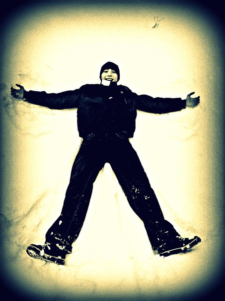 №22, Міша Остапчук, Сарны №22, Міша Остапчук, Сарны